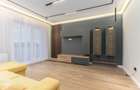 Apartament cu 2 camere decomandat în Timișoara - 1