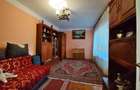 Apartament cu 3 camere decomandat în Rogerius - 2