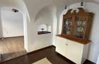 Inchiriez casa, spatiu comercial in Sibiu ultracentral - 6