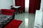 Inchiriez apartament Ultracentral zona Lipscani - 2