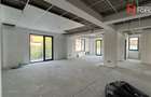 Birou, de 96 mp, în Girocului - 4