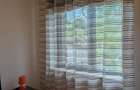 inchiriere 3 camere central - 2