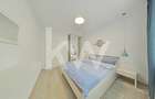 Apartament cu 2 camere decomandat în Astra - 5