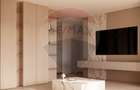 Apartament cu 3 camere decomandat în Dobroești - 2