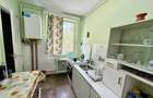 Apartament cu 2 camere semidecomandat în Semicentral - 4