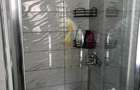 Apartament cu 4 camere decomandat în Aradului - 4