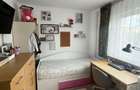 Proprietar vand Apartament 2 camere pe Spartacus in Rogerius - 4