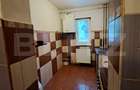 Apartament luminos cu 3 camere,  de 52 mp - Manastur – zona excelenta - 4