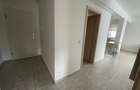 Vanzare apartament 2 camere in Tractorul zona Coresi - 9