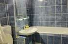 Apartament cu 2 camere decomandat în Liliacului - 7