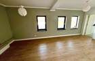 Apartament 3 camere + gradina - 2