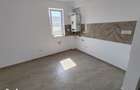 Apartament 3 camere intabulat, gradina 160mp, parcare Cod:155954 - 7