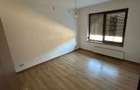 Casa 4 Camere 3 bai Teren 860mp Sanandrei Pret 550 euro - 16