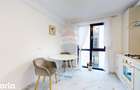 Apartament 2 camere mobilat | Parcare | ROKA Village Sanpetru - 3
