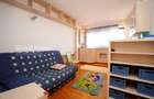 Apartament cu 3 camere semidecomandat în Tineretului - 13