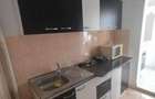 Apartament 2 camere de inchiriat Inel I, Constanta - 3