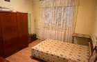 Ap 2 cam, decomandat, etaj 10/10, zona Vest - 1