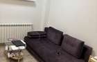 Apartament cu 2 camere, parter, in Sector 5 Bucure?ti - 14