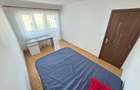 Apartament cu 2 camere decomandat în Aradului - 11