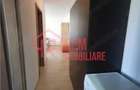 Apartament cu 2 camere decomandat în Fundeni - 4