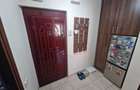 Apartament de Inchiriat Dobrestilor nr 10, zona Sovata - 8