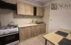 3 Camere | Decebal | Balcon - 8