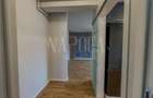 Apartament cu 2 camere semidecomandat în Florești - 9