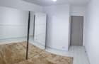 Apartament cu 4 camere decomandat în P-ța Romană - 5