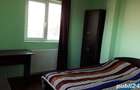 Apartament cu 2 camere semidecomandat în Prelungirea Ferentari - 5