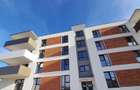 Apartament cu 3 camere decomandat în Iris - 3