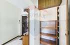Apartament cu 3 camere decomandat în Dristor - 10