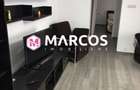 Apartament 2 camere semidecomandat, et.4, Micro 3, ID 669 - 1