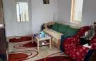 Casă individuală cu 4 camere cu Teren 380 Mp în Berceni - 11