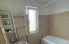 Apartament cu 2 camere semidecomandat în Dumbrăvița - 4
