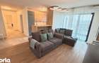 Apartament modern | 2 camere in imobil nou | strada Constantin Brancus - 4