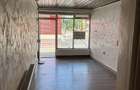 Inchiriez spatiu comercial - 6