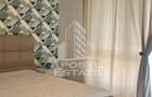 Apartament cu 2 camere, etaj 2, decomandat, Timisoara, Ciarda Rosie - 1