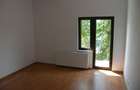 Otopeni, proprietar, vine doua vile in duplex - 8