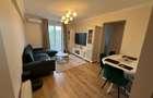 Apartament 3 camere IOR, Basarabia, metrou Piata Muncii - 6