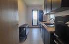 Apartament mobilat modern pentru inchiriere |2 camere - 2