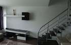 Apartament 2 niveluri, 135 mp, garaj + parcare, str. Ep. Marton Aron - 4
