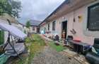 Casă cu 6 camere cu Teren 400 Mp în Făgăraș - 8