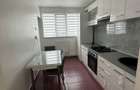 Apartament 3 camere 67mp utili Et 8 micro 20 zona 2 cocosi - 1