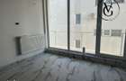 Apartament 2 camere Hanul cu Peste / Parcare - 1