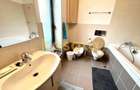 Apartament cu 3 camere decomandat în Băneasa - 8 Apartament cu 3 camere decomandat în Băneasa - 8