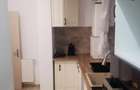 Apartament 2 camere decomandat Berceni - 1