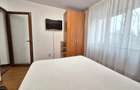 Apartament cu 2 camere decomandat Siderurgistilor Vest ( zona -Scoala nr 10) - 6