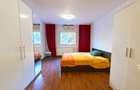 Apartament cu 2 camere decomandat în Titan - 2