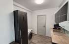 Apartament 2 camere spatios la doi pa?i de Metrou - 9