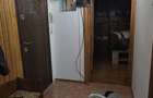 Apartament 3 camere decomandat Casa de Cultura, Constan?a - 3